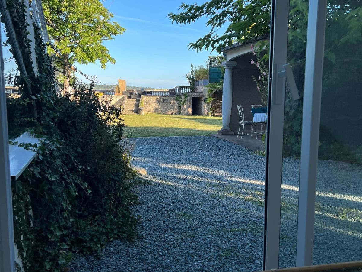 Villa Tousvents サン・ジョルジュ・ド・ディドンヌ エクステリア 写真